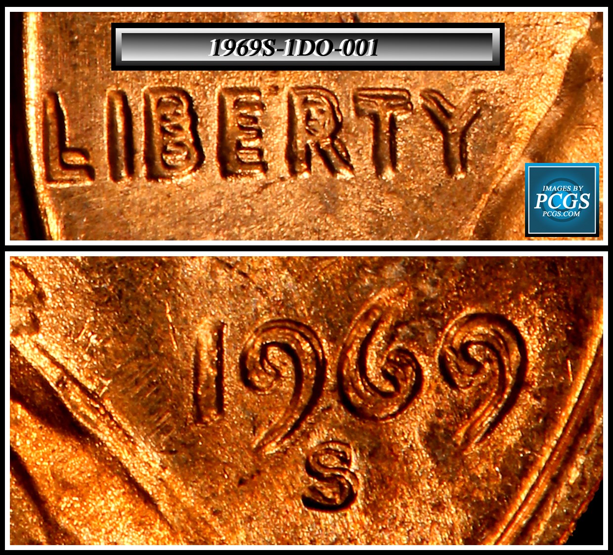 1969-S-Double-Die-Penny