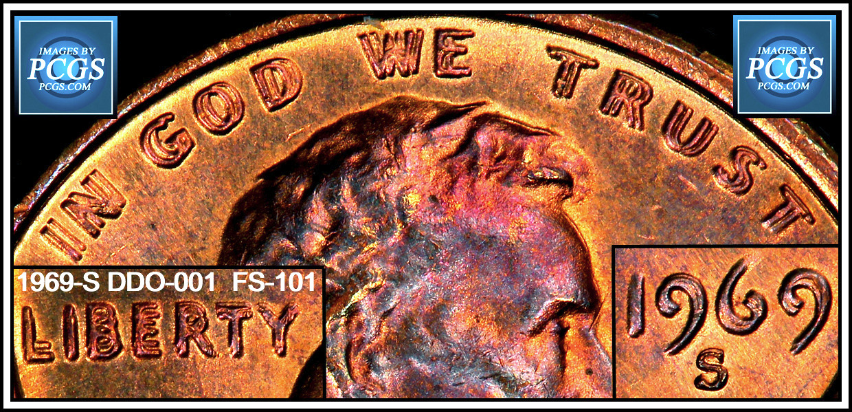 Lincoln-Cent-DDO-Or-Machine-Doubling?