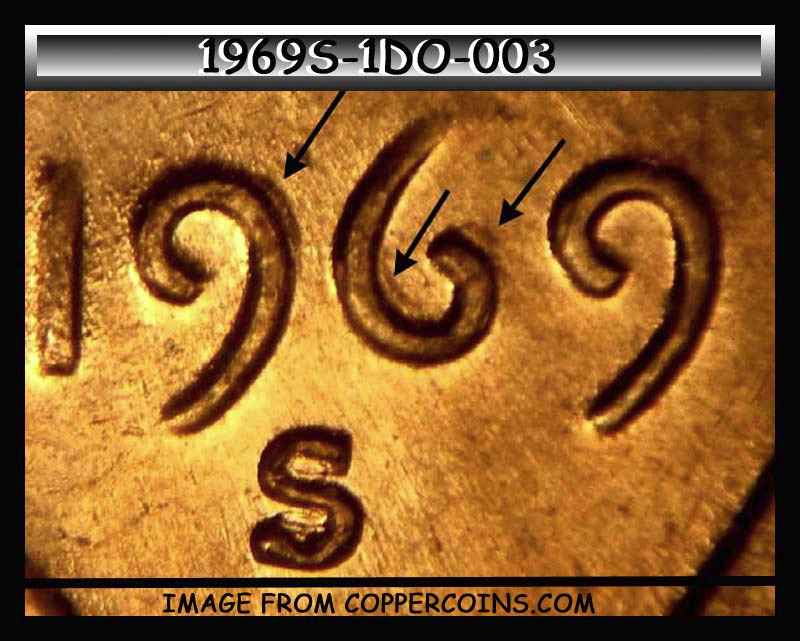 1969-S-Lincoln-Memorial-Cent-Doubled-Die-Just-Found!-Ddo-002