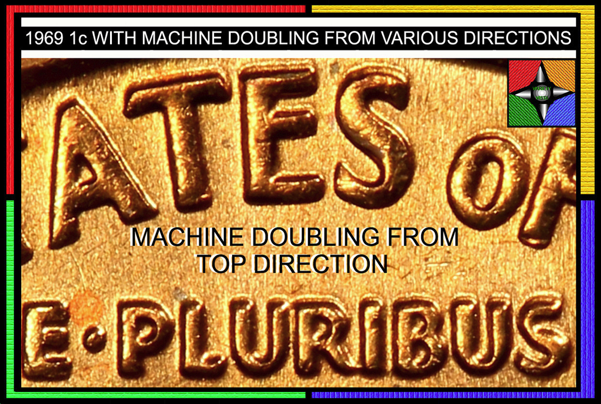 1969-P-LMC-DDR-Or-High-Bounce?