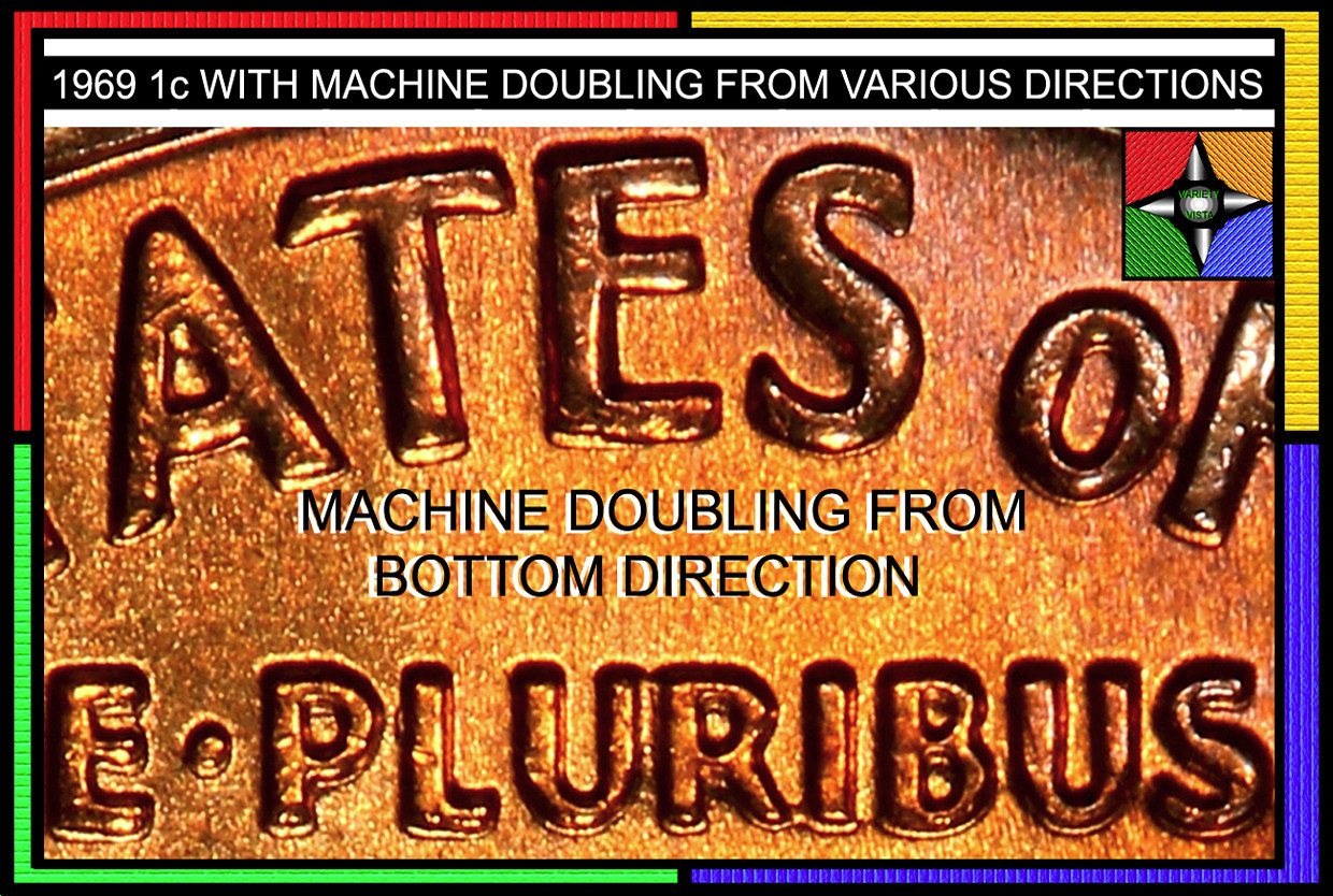 1969-P-LMC-DDR-Or-High-Bounce?