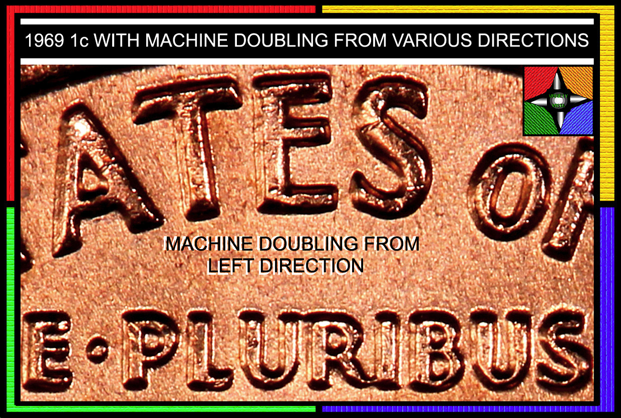 1969-P-LMC-DDR-Or-High-Bounce?