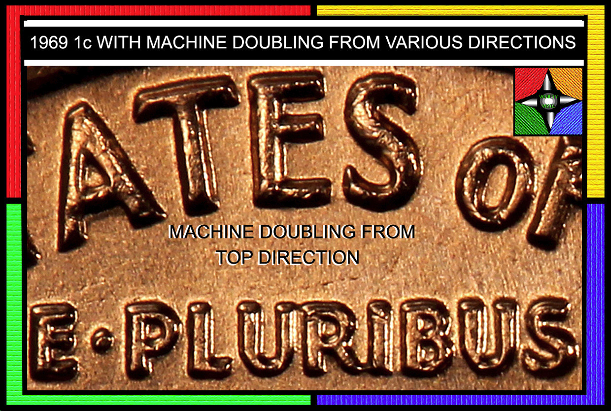 1969-P-LMC-DDR-Or-High-Bounce?