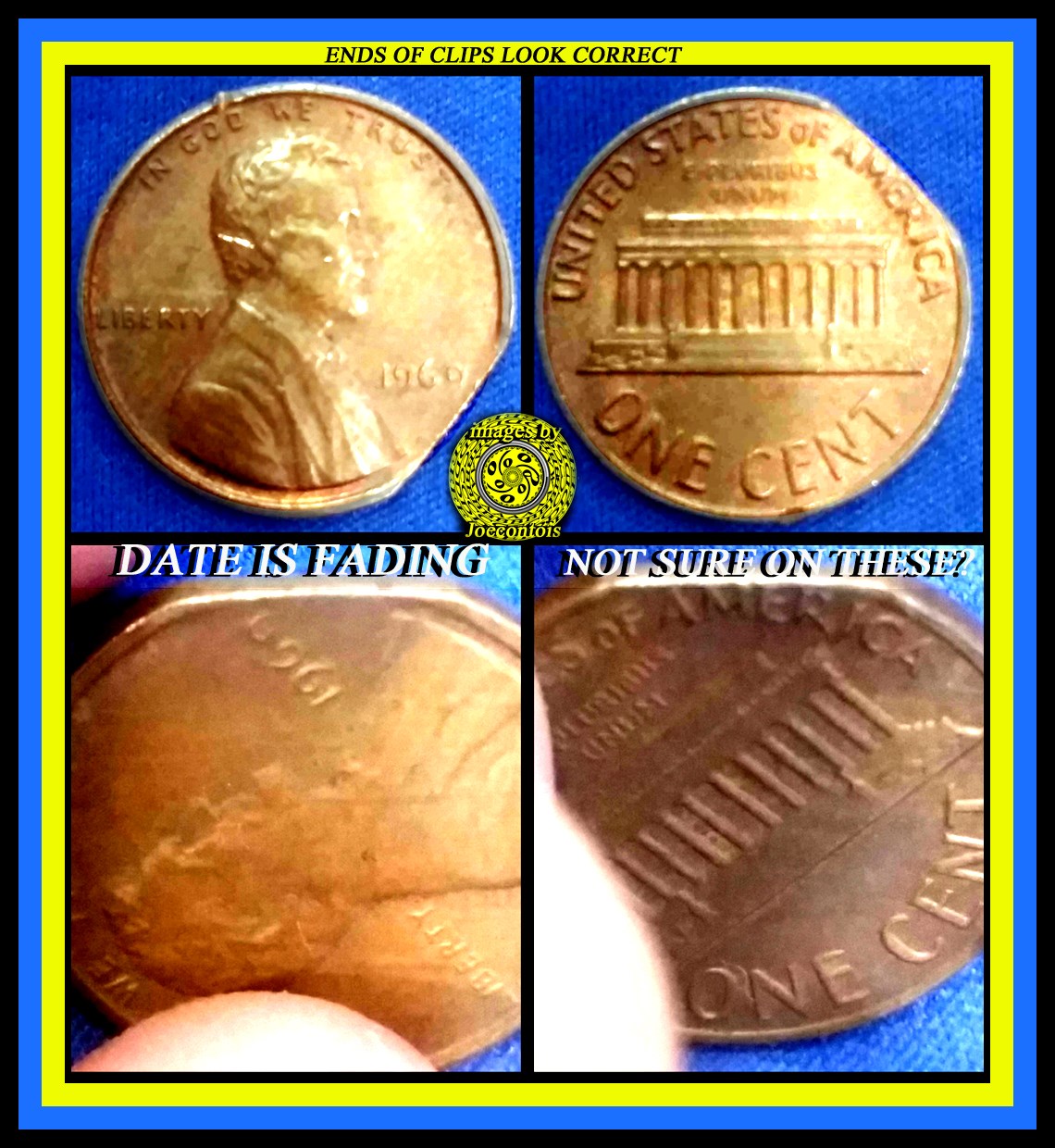 1969-LMC-Clipped-Planchette-Opinions