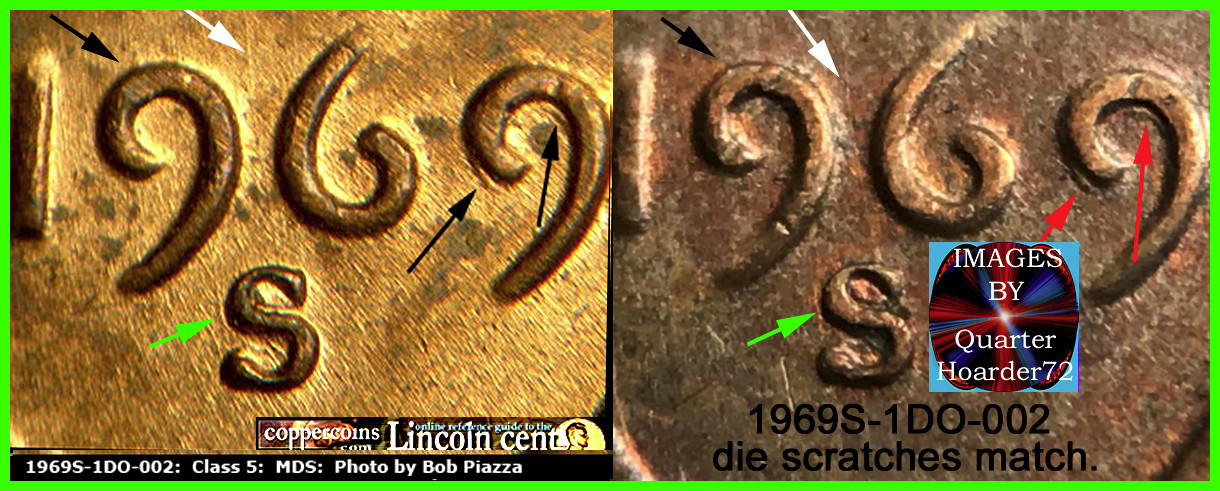 1969-S-LMC-1969-D-1-DO-002-Copper-Coins