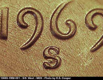 1969-S-Mint-Marks