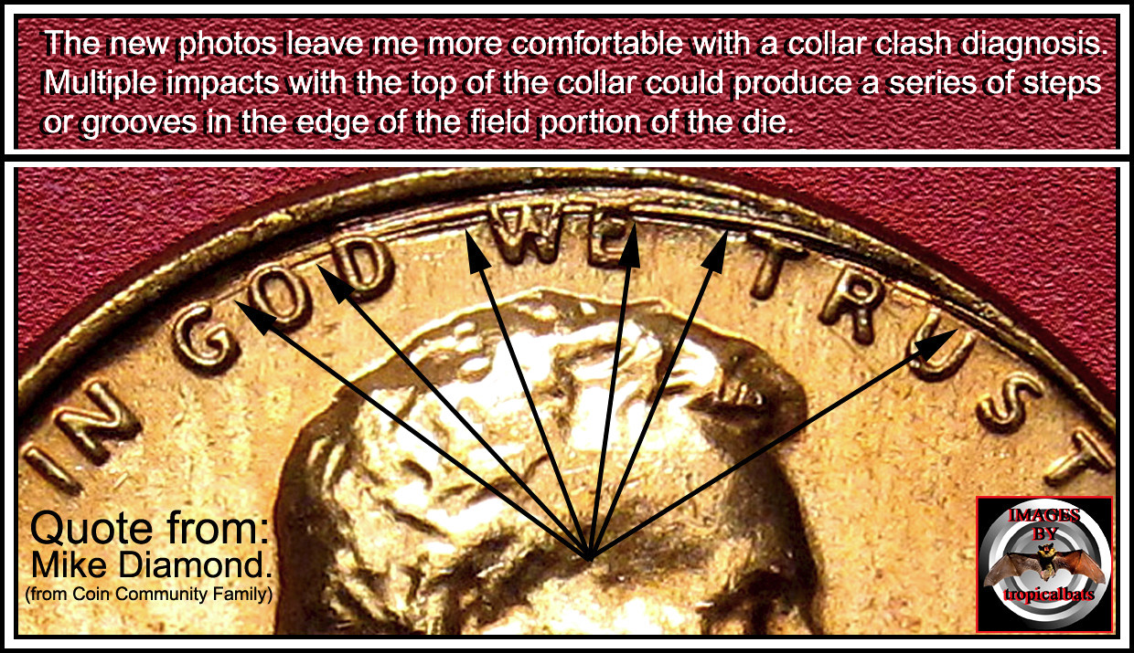 1970-D-Error-Before-The-Strike?