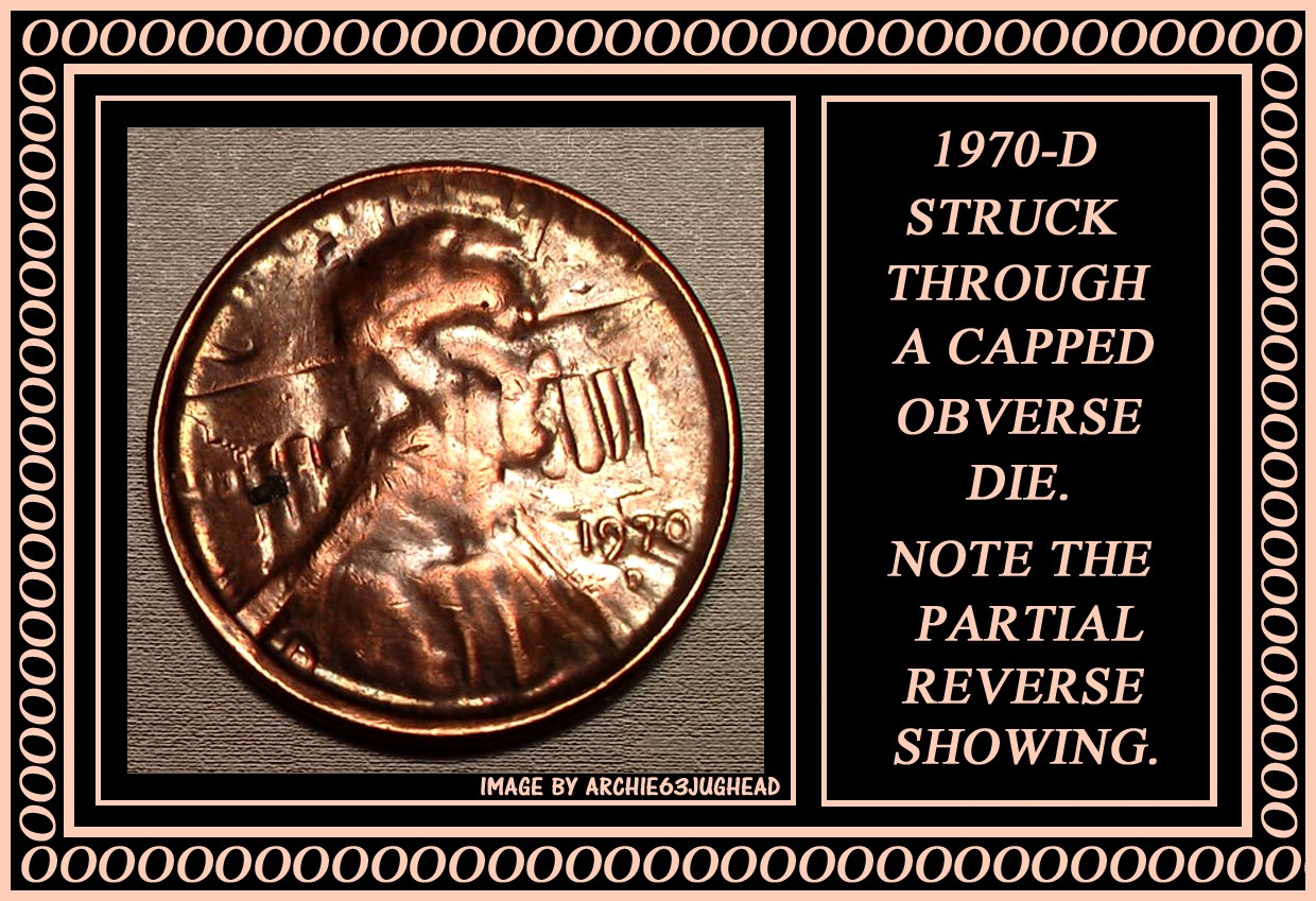 1943-P-Lincoln-Cent,-Die-Cap