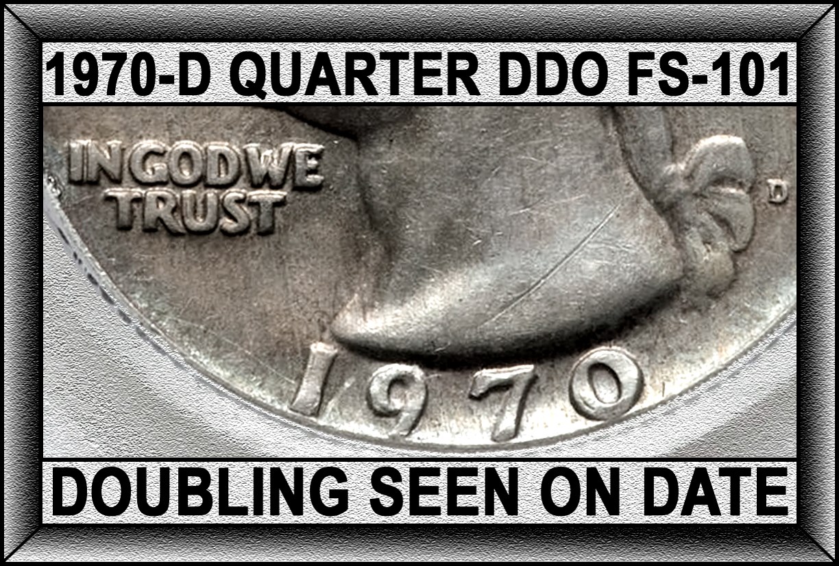 1985-Quarter-Dollar-Coin-Question?