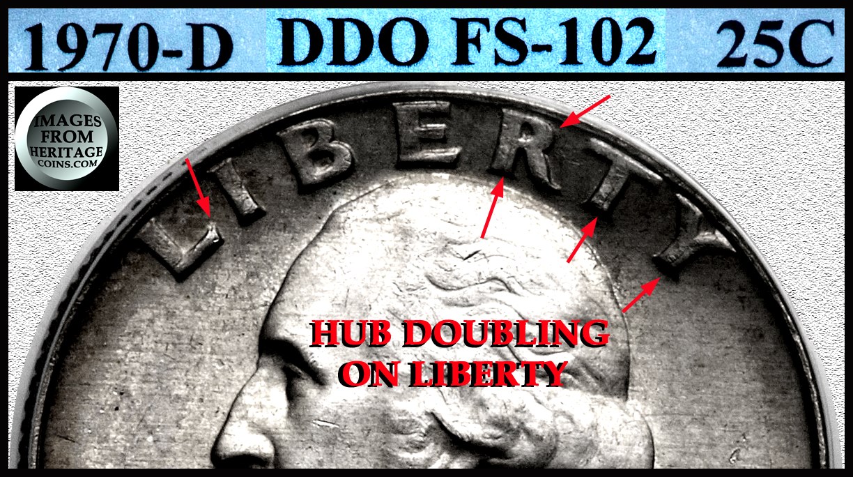 1970-D-Quarter-DDO-Or-Not?-Last-1-Today