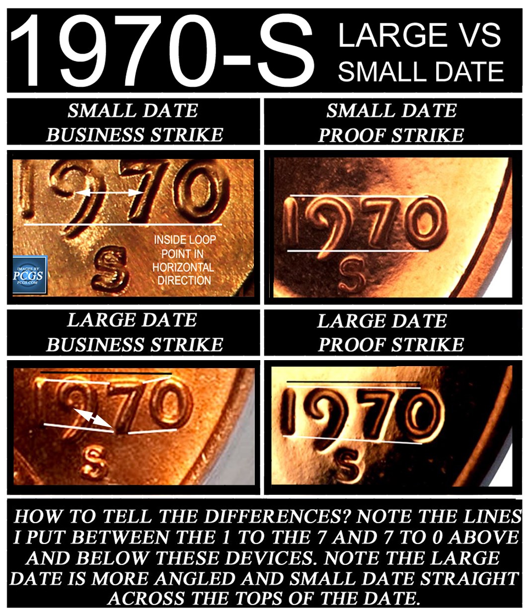 1970-S-Small-Date-High-7?