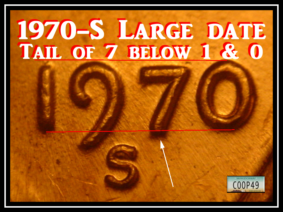 1972-S-Lincoln-Cent-Large-Or-Small-Date?