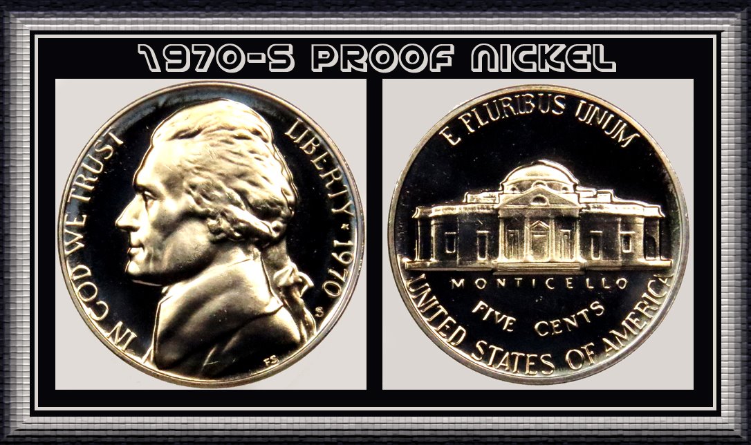 1974-D-Jefferson-Nickel