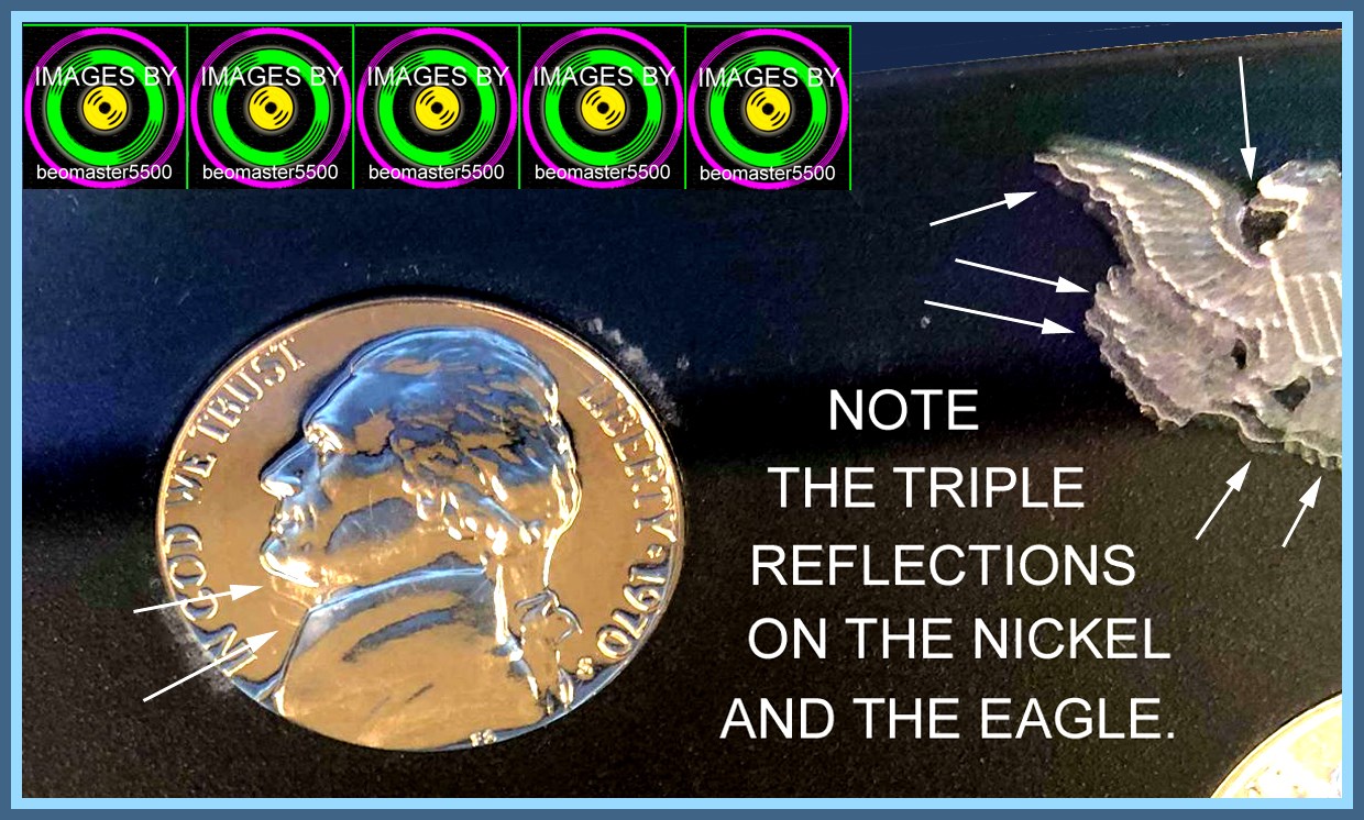 1970-S-1c-Large-Date-DDO-FS-101-Proof?