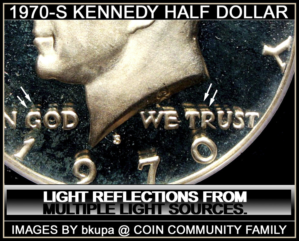 Washington-Quarter-1969-S-Proof-Error-?