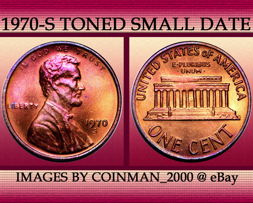 1970-S-Pennies,-Need-Help-Telling-The-Difference.