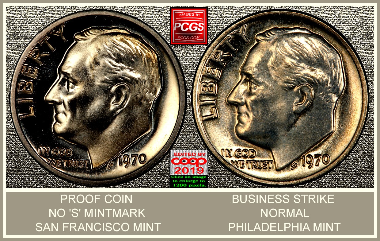 1982-No-Mint-Penny-DD