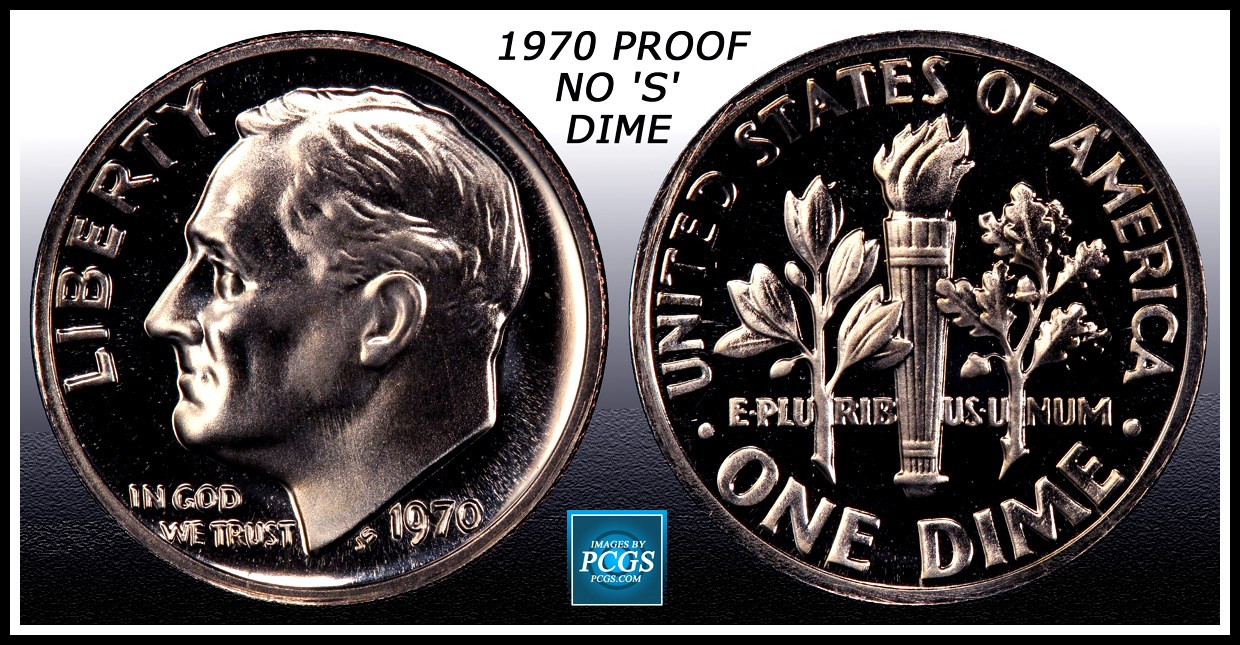 1998-D-Nickel,-MD,-DDO,-RPM?