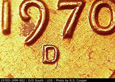 1970-S-Lincoln-Cent-Error