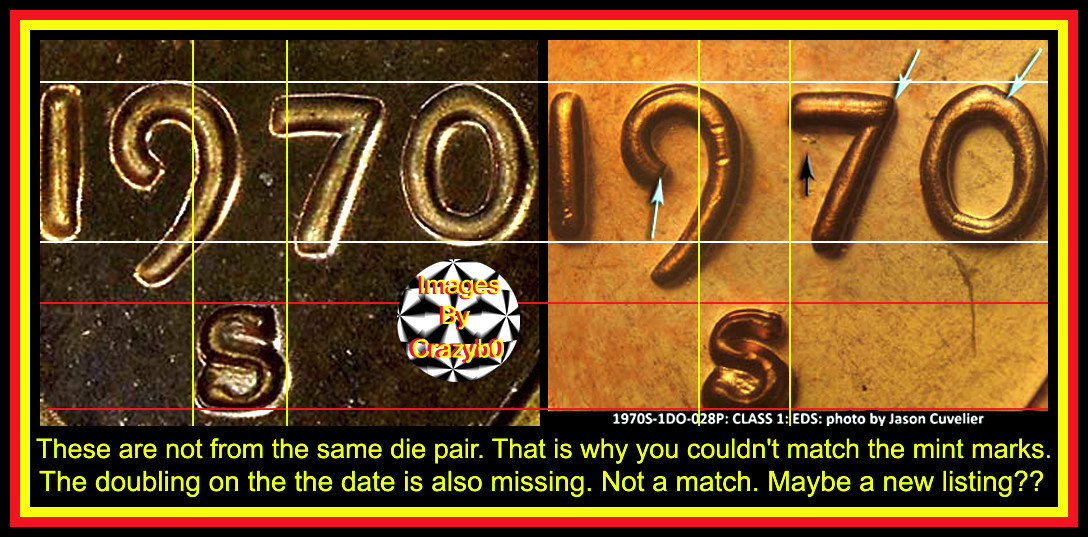 Going-Through-An-Album-And-I-Wondered-If-I-Had-Something-In-The-1970-S-Slot.-1970-S-DDO-Cent-Coin