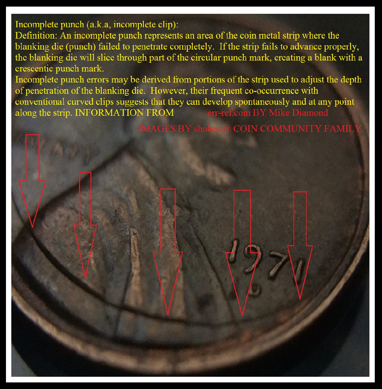 Help-With-My-Coin.-Is-It-Worth-More-Than-Face-Value?-1980-D-Cent