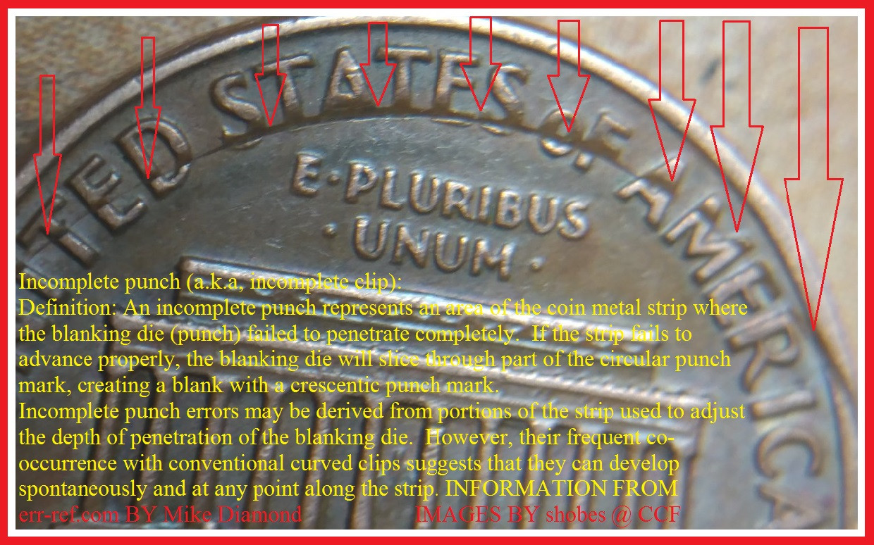 1972-Nickel-Found-CRH---Clipped-Planchet?