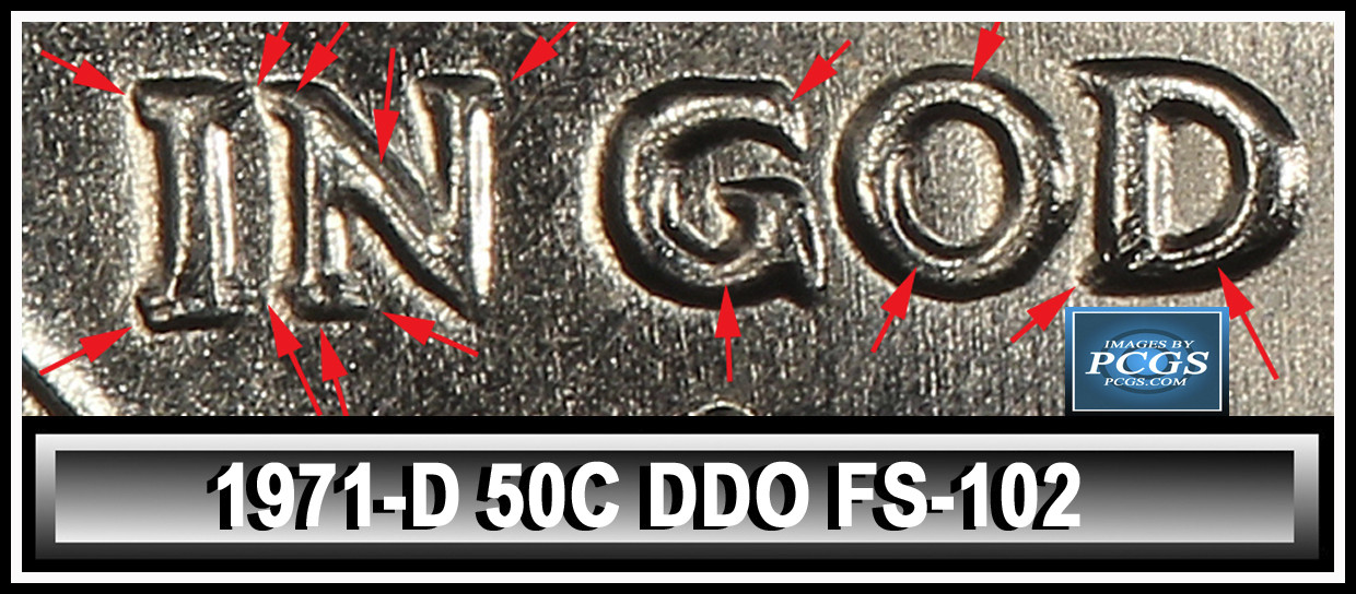1971-D-JFK-Half-Dollar-Possible-DDR-003,-3-R-Vi