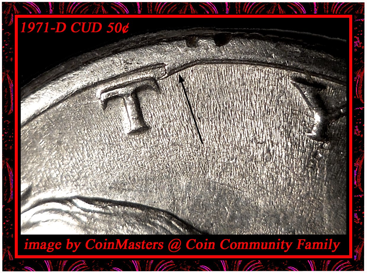 1971-D-Kennedy-Half-Rim-Issue?
