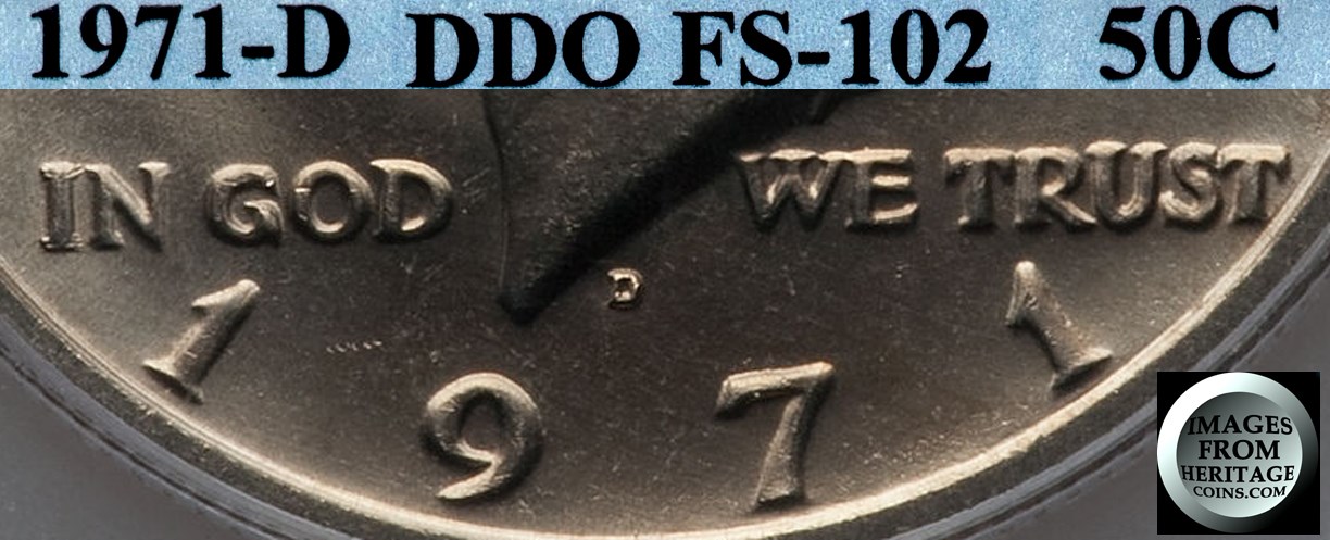 50c-DDO-FS-101-Or-102?