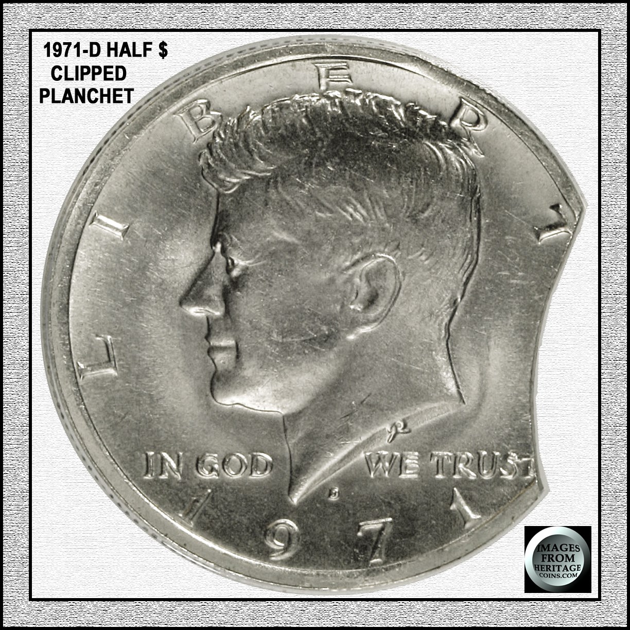 Local-Coin-Shop-Pick-Up-2x-Clip-10c-1996-P