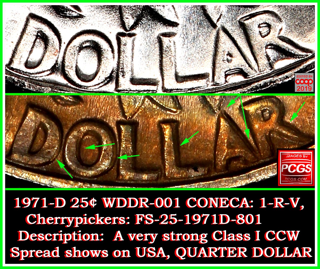 1957-Lincoln-Wheat-Cent---Is-This-A-DDO-In-The-Date?