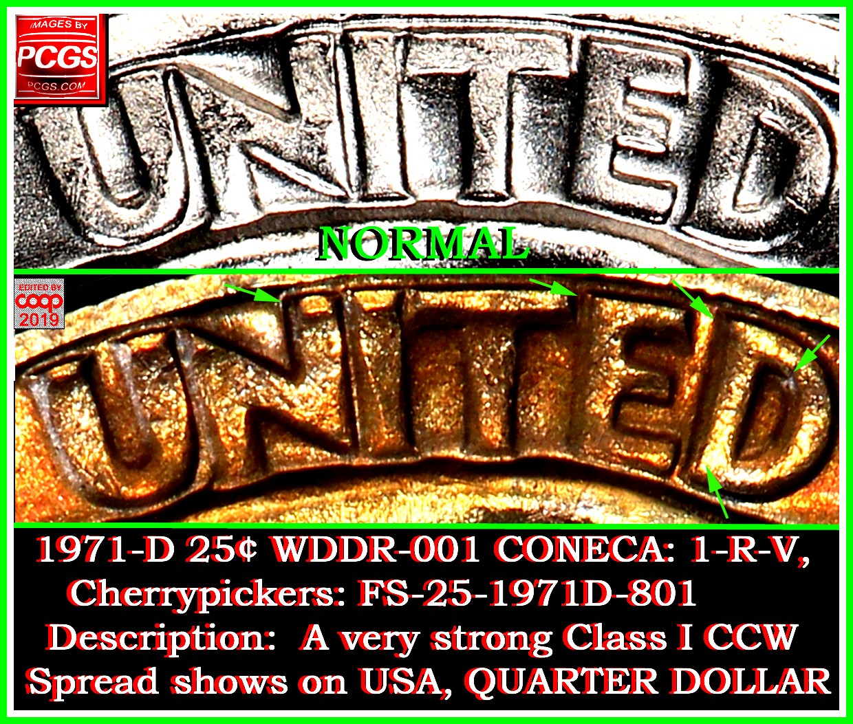 1971-D-Washington-Quarter-DDR-FS-801027.8