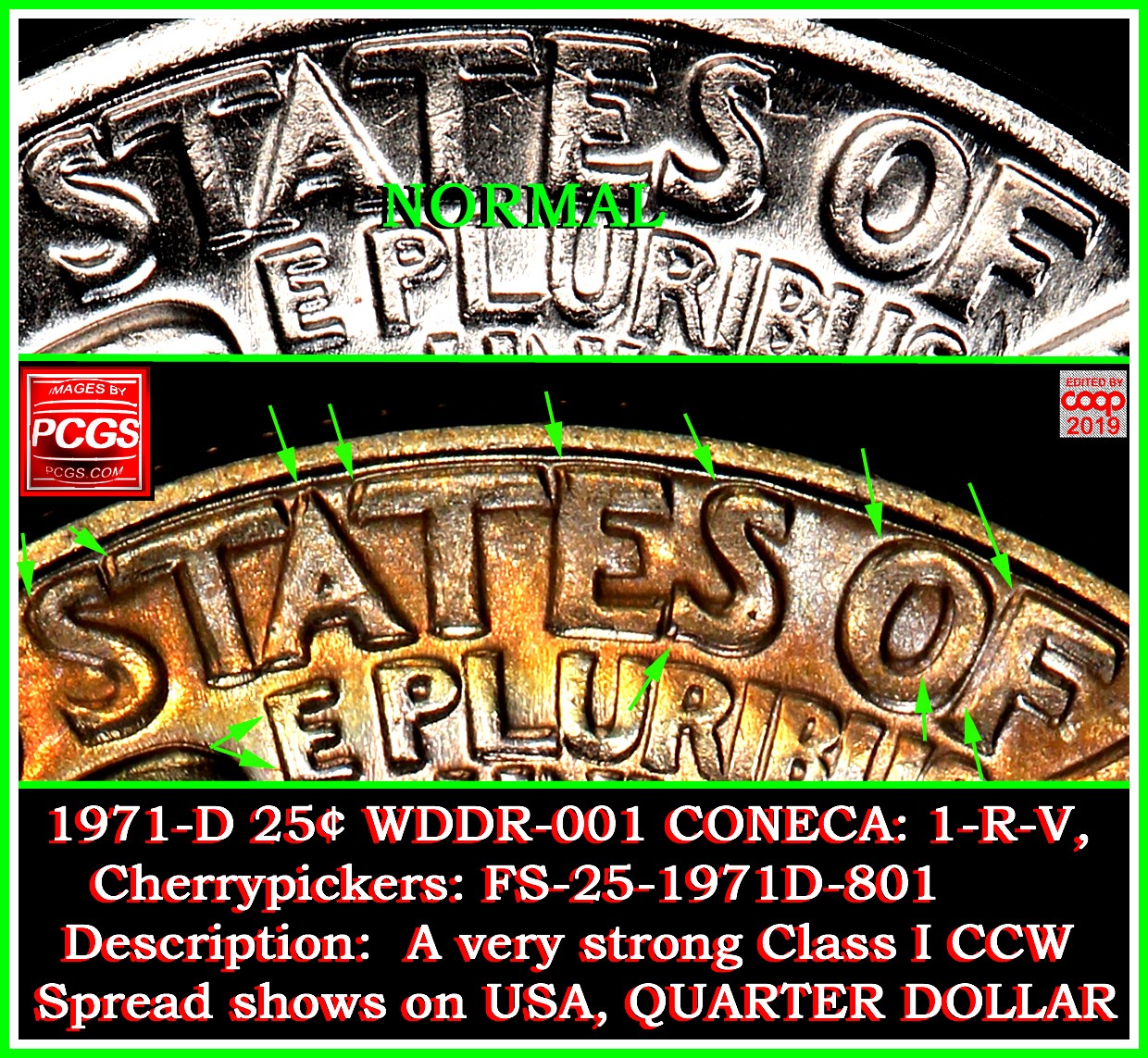 1971-D-Washington-Quarter-DDR-FS-801027.8