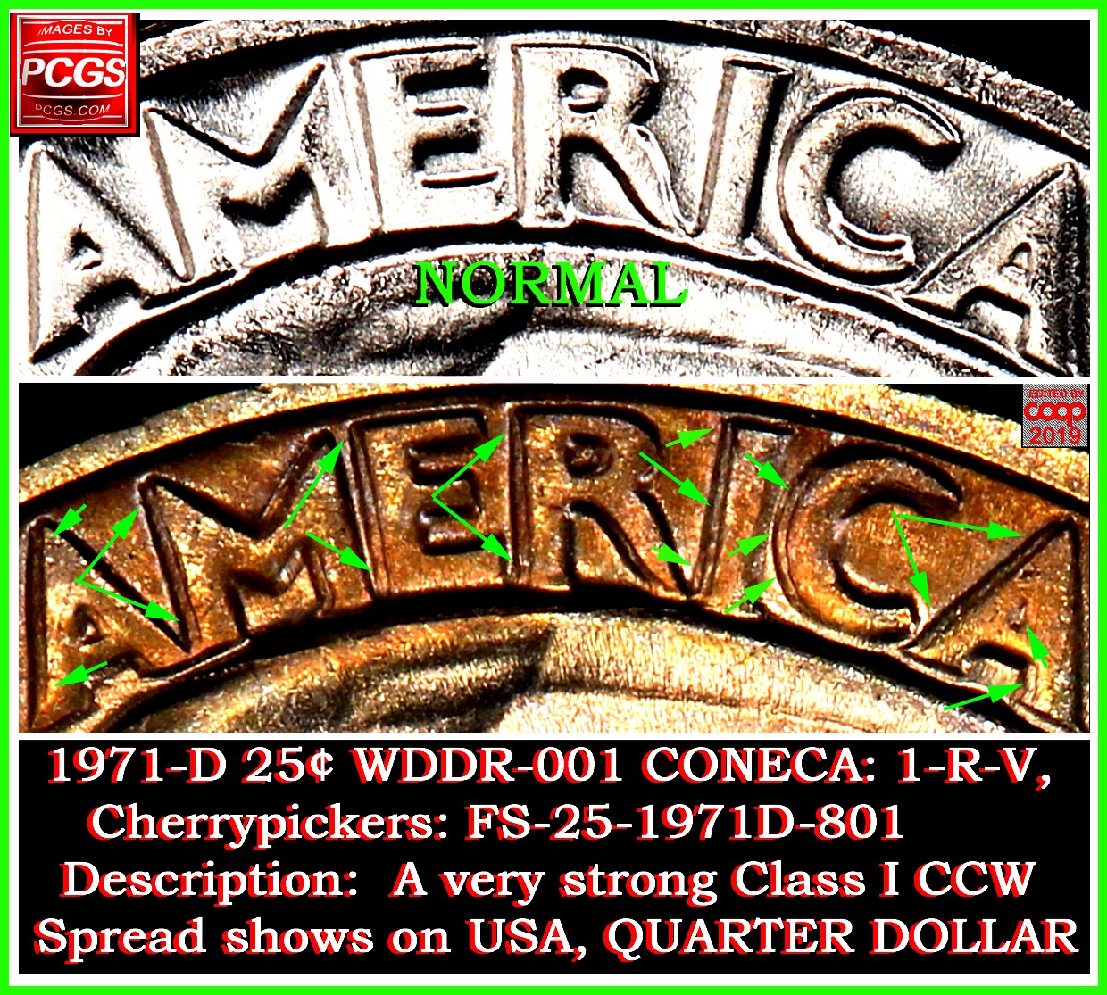 1971-D-Washington-Quarter-DDR-FS-801027.8
