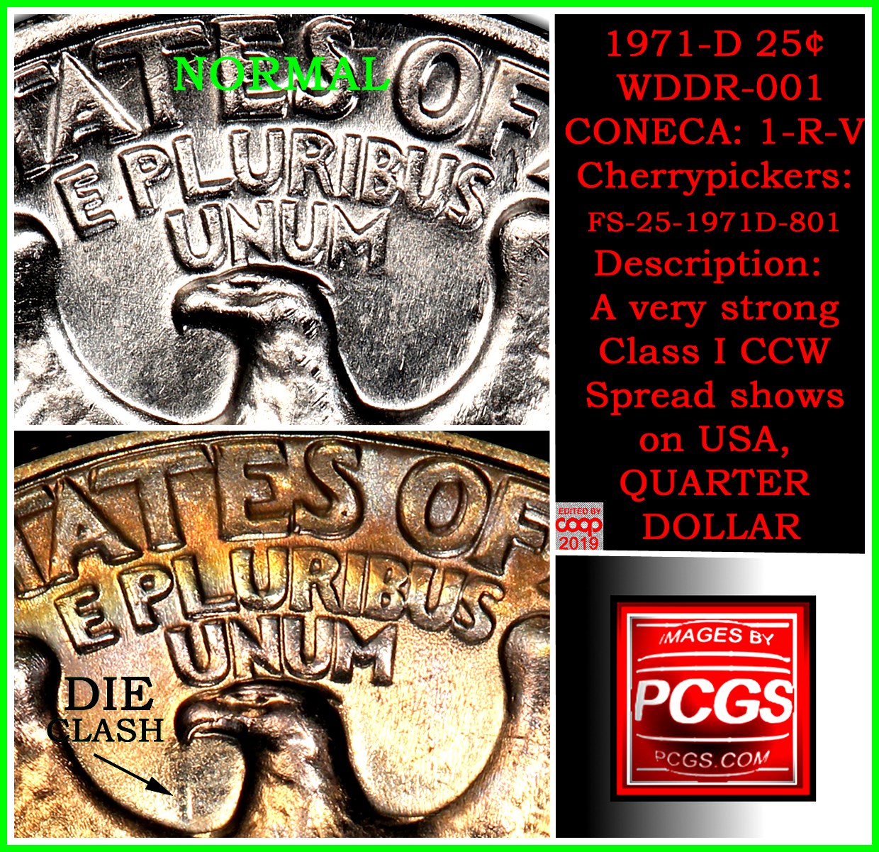 1971-D-Washington-Quarter-DDR-FS-801027.8