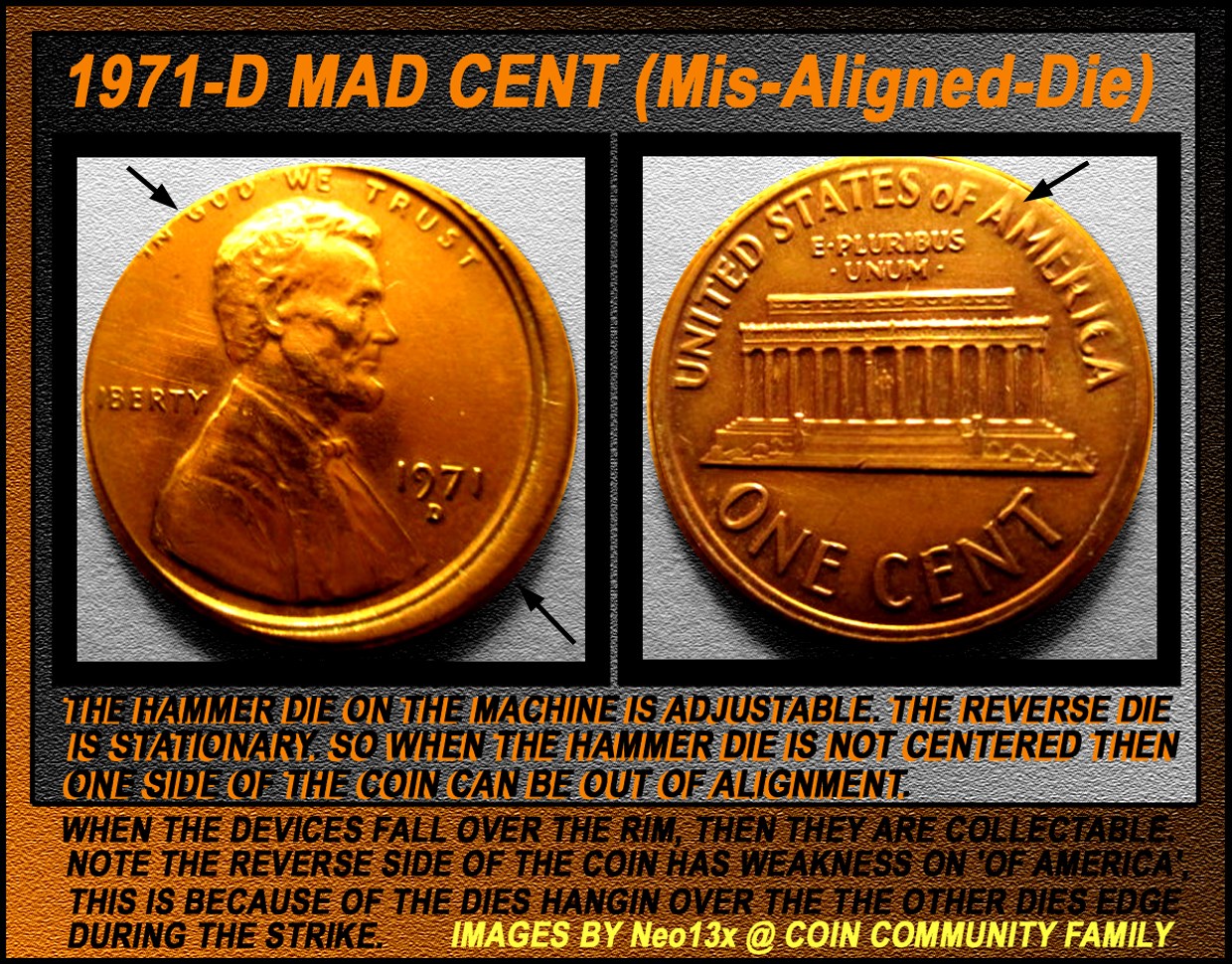 A-Curious-Off-Center-Cent-1973-D