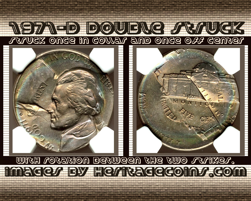 Double-Struck-Error-Penny?