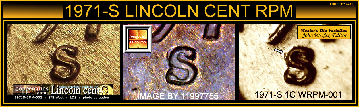 1971-S-1c-WRPM-001--Show-And-Tell