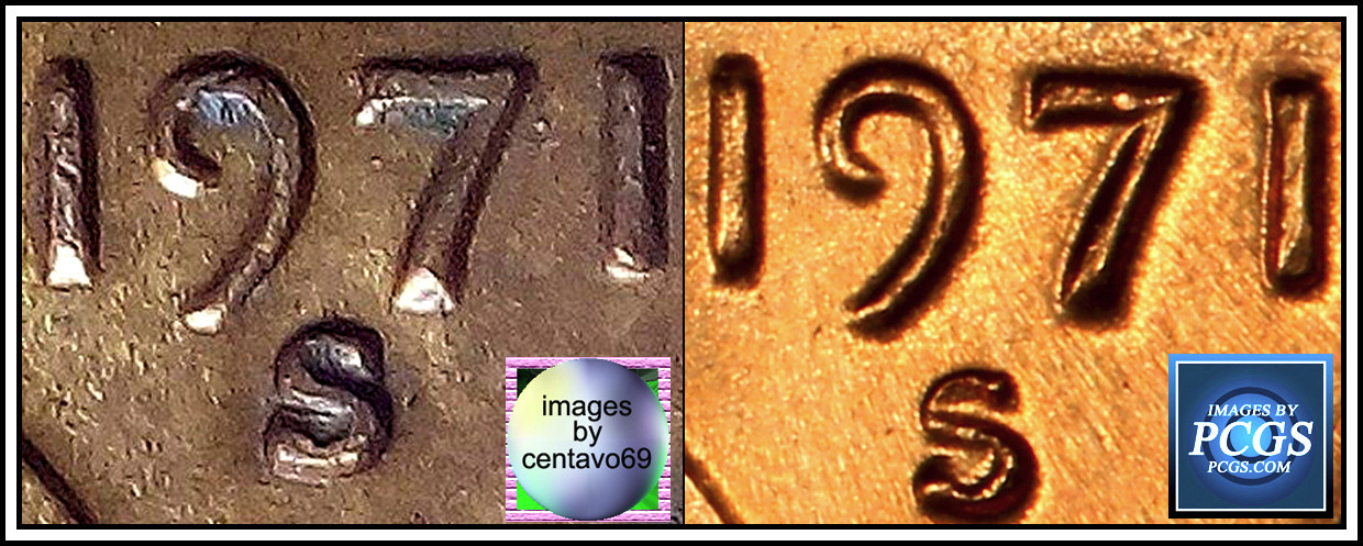 1971-S-Lincoln-Cent-Doubled-Die-Obverse-Or-Just-MD?