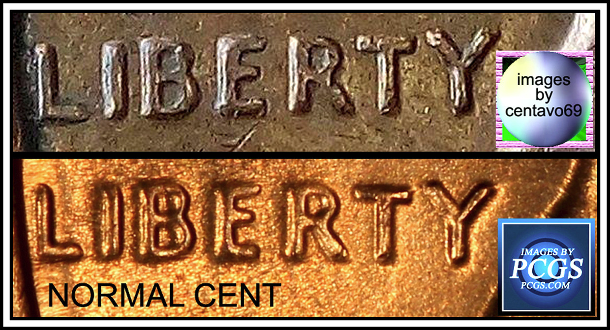 1971-S-Lincoln-Cent-Doubled-Die-Obverse-Or-Just-MD?