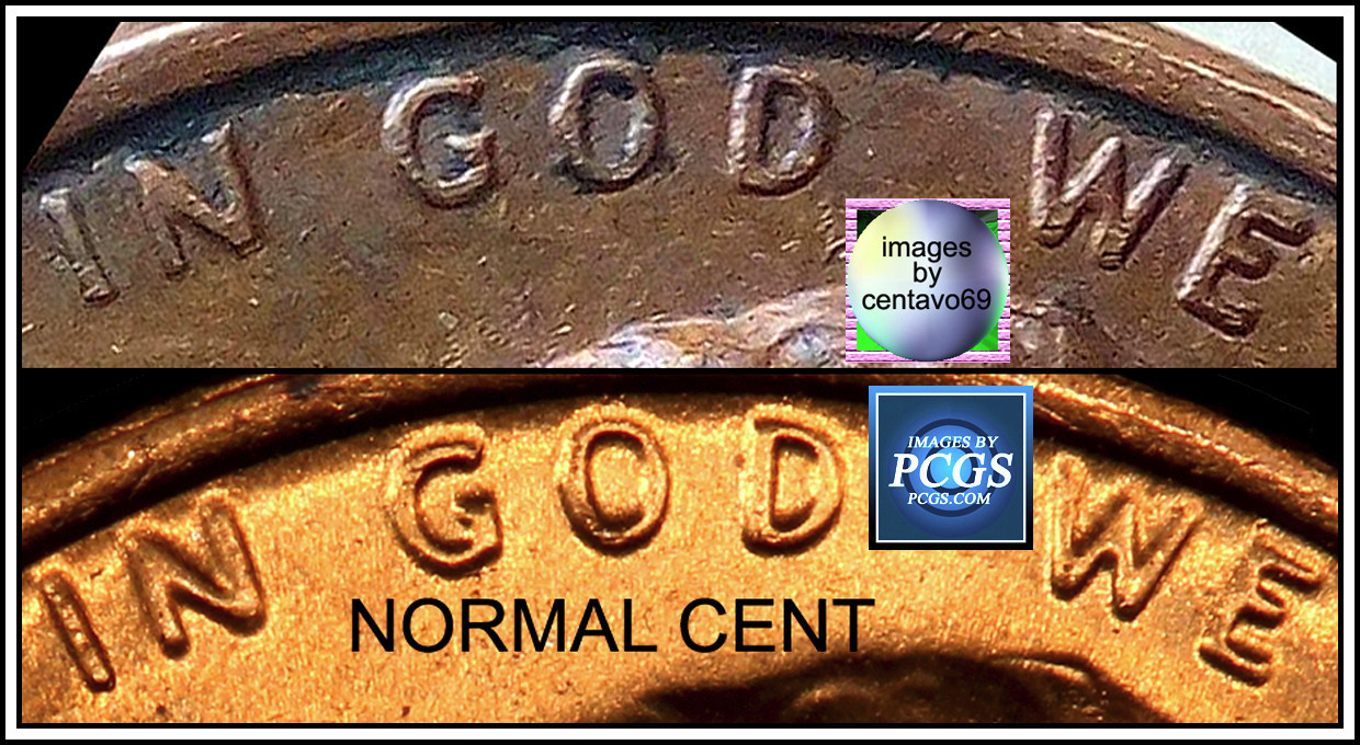 1971-S-Lincoln-Cent-Doubled-Die-Obverse-Or-Just-MD?