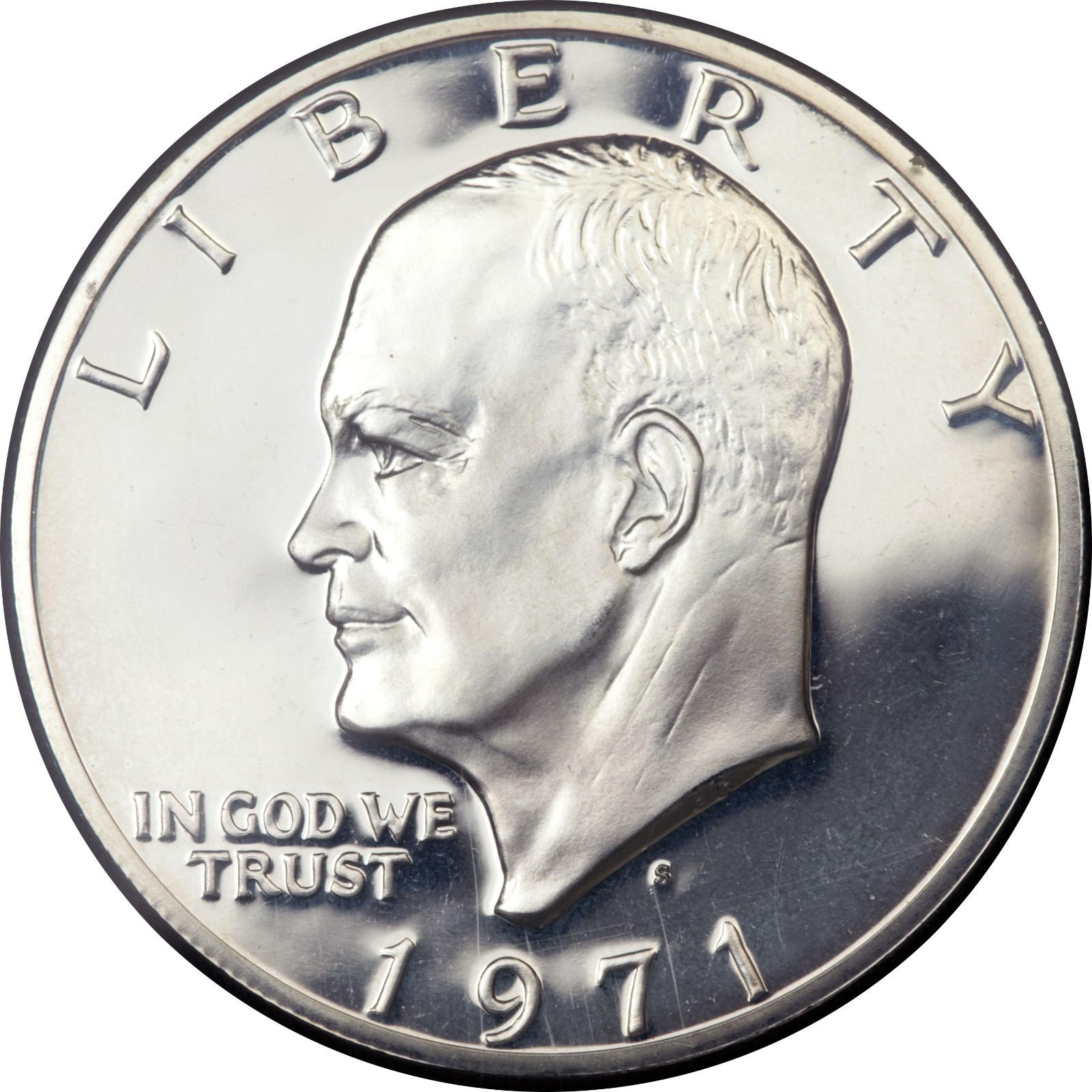 1971-D-Looks-Like-A-Proof-Coin?