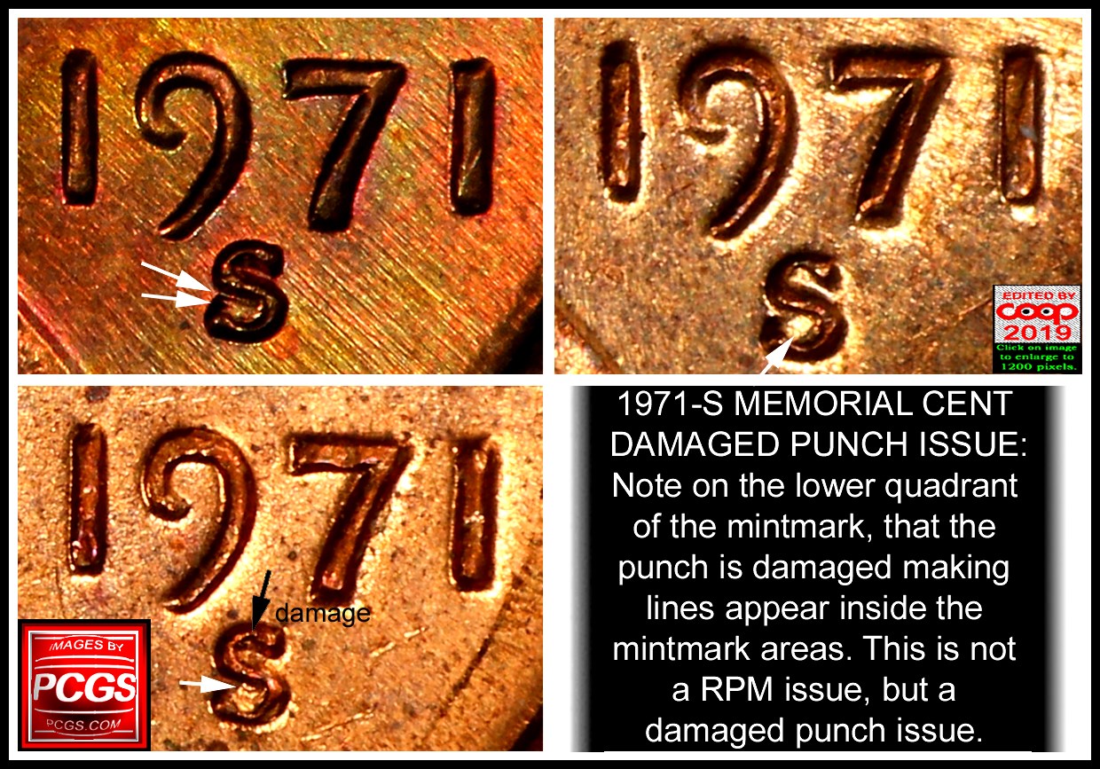 1971-S/S-RPM-Ike-Dollar?