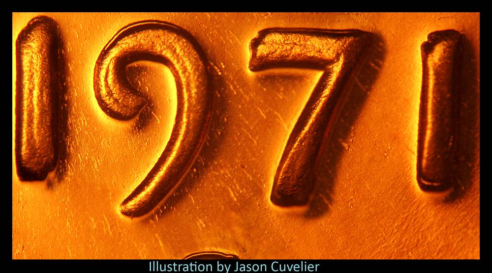 Hub-Doubling-On-Lincoln-Cent-Obverses.-Sorry-Long-Thread