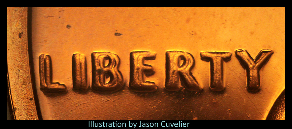 Hub-Doubling-On-Lincoln-Cent-Obverses.-Sorry-Long-Thread