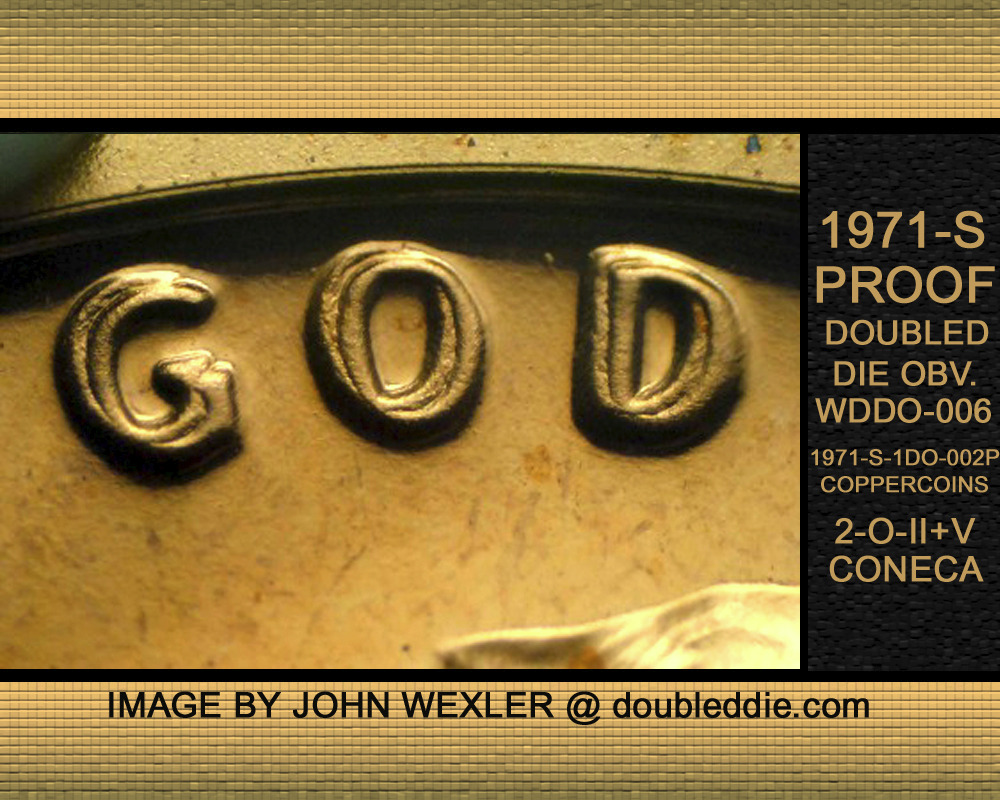 Hub-Doubling-On-Lincoln-Cent-Obverses.-Sorry-Long-Thread