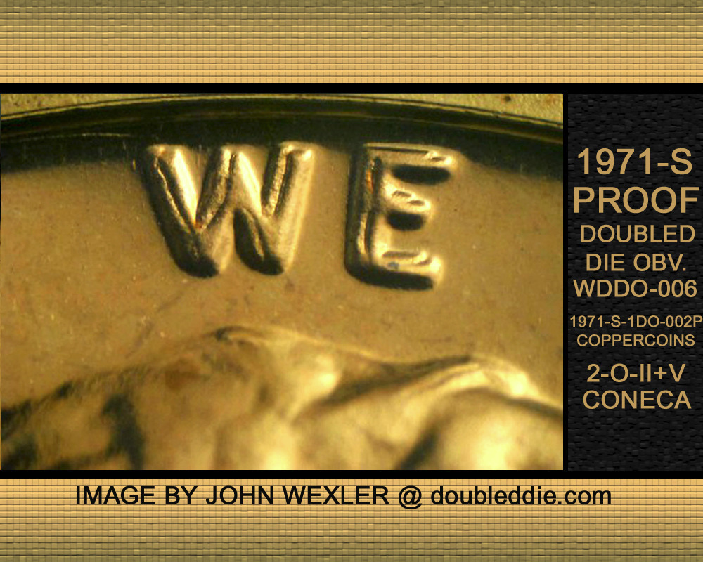 Hub-Doubling-On-Lincoln-Cent-Obverses.-Sorry-Long-Thread
