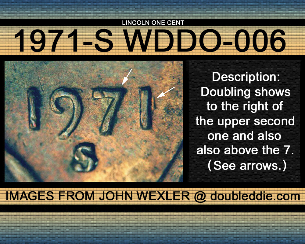 1971-S-WDDO006
