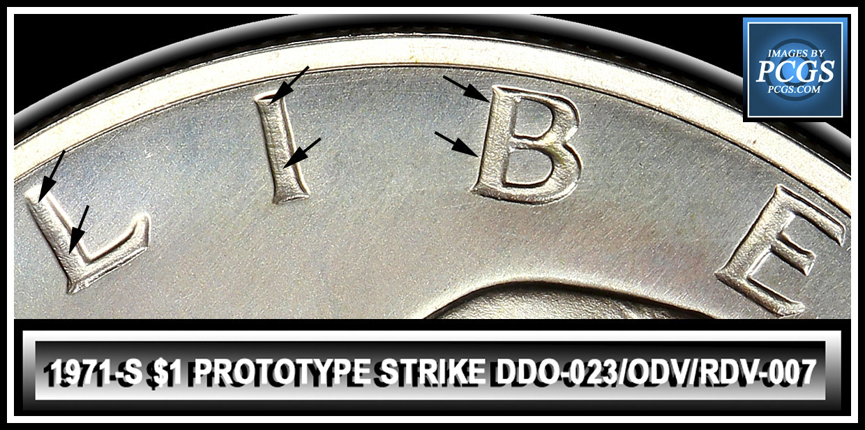 1972-D-Ike-Dollars-DDR-Examples-Found