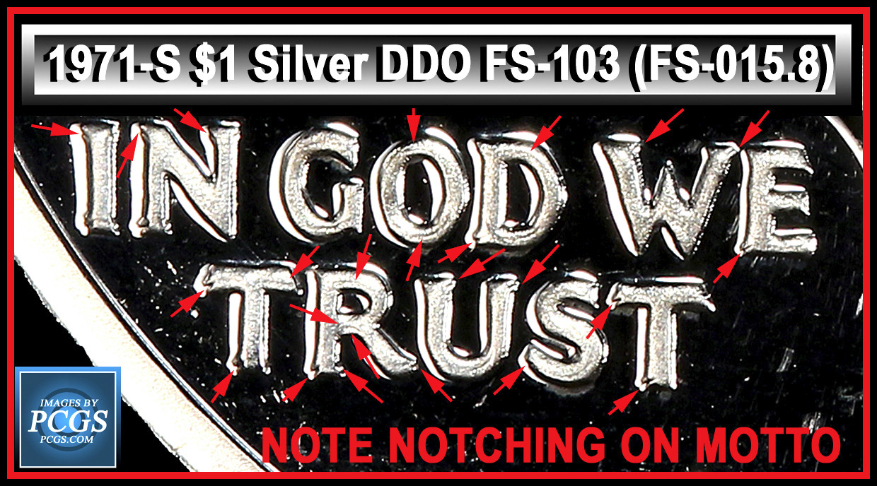 1971-S-Eisenhower-Dollar---DDO?--Need-Experts!